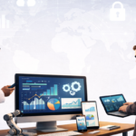 ChatGPT Image Jan 7 2026 12 47 56 PM