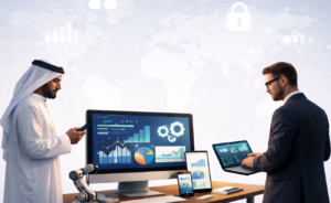 Blog 6 ChatGPT Image Jan 7 2026 12 47 56 PM