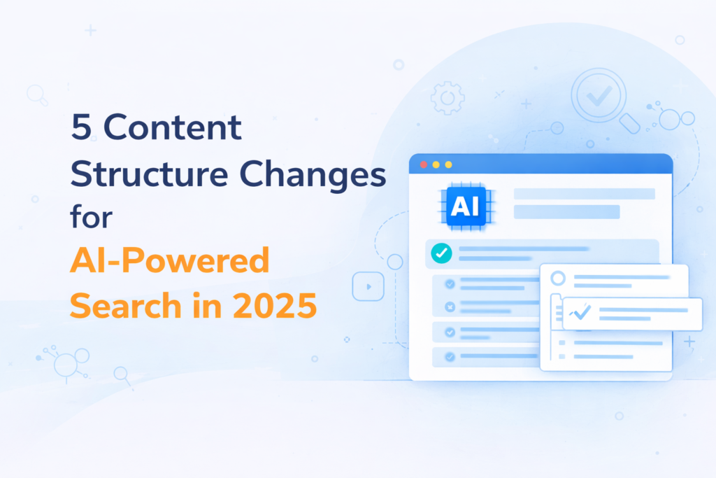 ChatGPT Image Jan 8 2026 04 57 25 PM