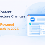 ChatGPT Image Jan 8 2026 04 57 25 PM