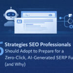 ChatGPT Image Jan 8 2026 10 52 31 AM