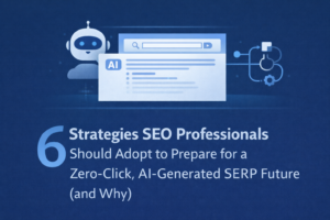 Blog 5 ChatGPT Image Jan 8 2026 10 52 31 AM