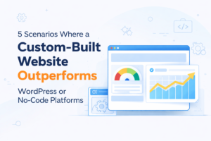 Blog 4 ChatGPT Image Jan 8 2026 12 30 42 PM