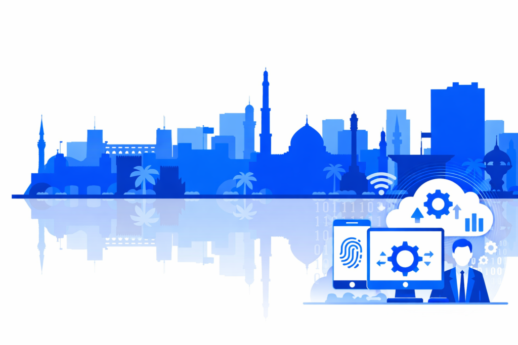 Top IT Services in Muscat: Complete Guide 1 ChatGPT Image Feb 16 2026 01 24 00 PM