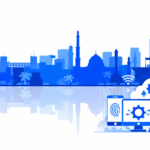 ChatGPT Image Feb 16 2026 01 24 00 PM