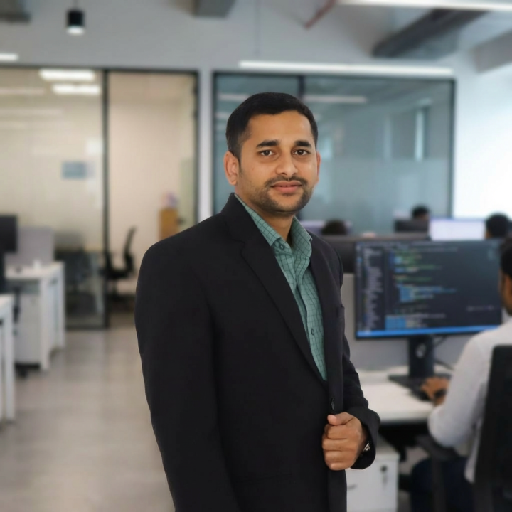 258b8ae8-e151-4dde-a15d-cfa0b2f6ede1-2026-03-16