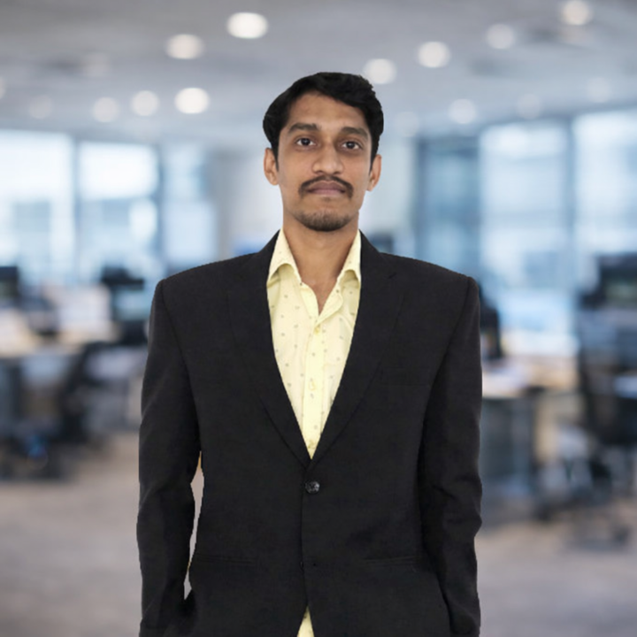 ChatGPT Image Mar 16, 2026, 10_55_09 AM