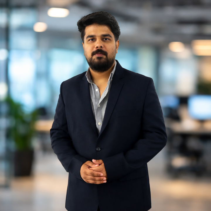 ChatGPT Image Mar 16, 2026, 10_57_17 AM