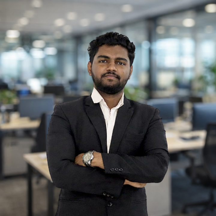 ChatGPT Image Mar 16, 2026, 11_12_48 AM