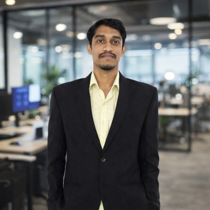 ChatGPT Image Mar 16, 2026, 11_17_29 AM