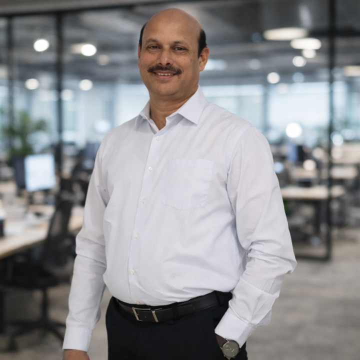 ChatGPT Image Mar 16, 2026, 11_26_19 AM