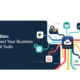api-integration-connect-business-software_featured API Integration: How to Connect Your Business Software and Tools