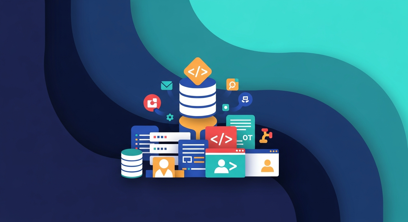 Best Technology Stacks for Building Web Applications in 2026