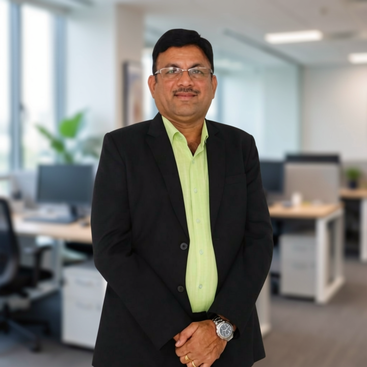 ec4040f3-c67b-4da8-8135-d0829e923f21-2026-03-16