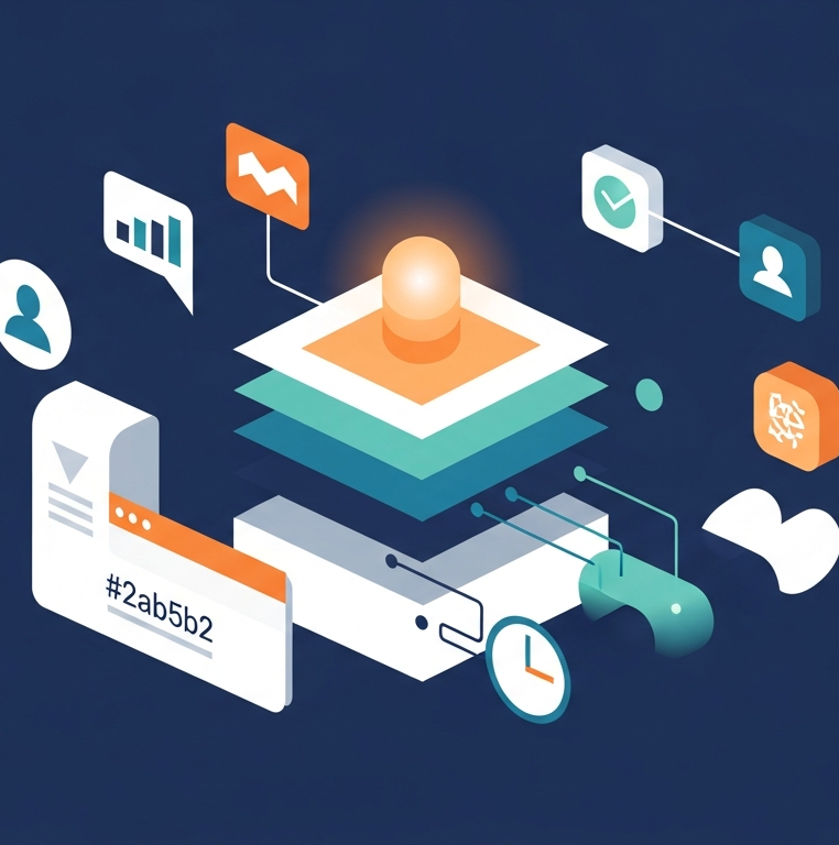 How Long Does It Take to Build Custom Software? Realistic Timelines