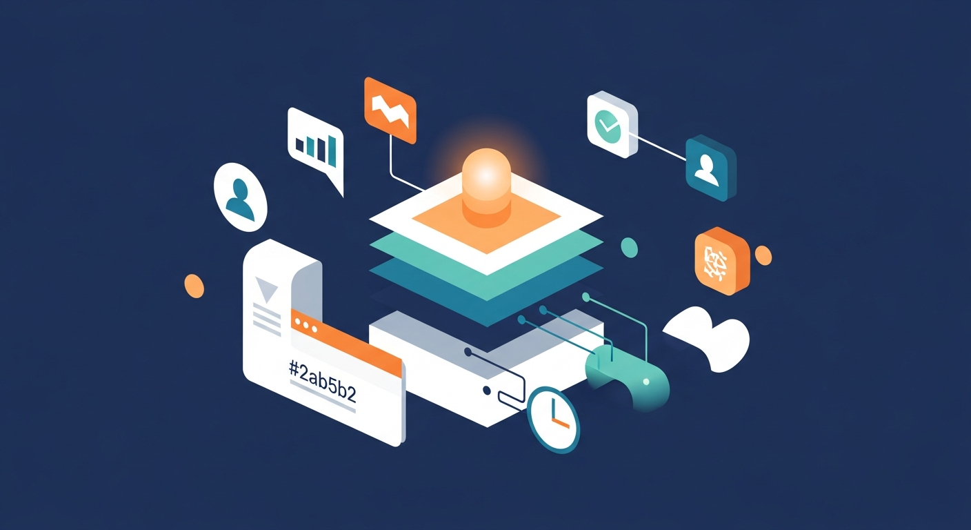 How Long Does It Take to Build Custom Software? Realistic Timelines