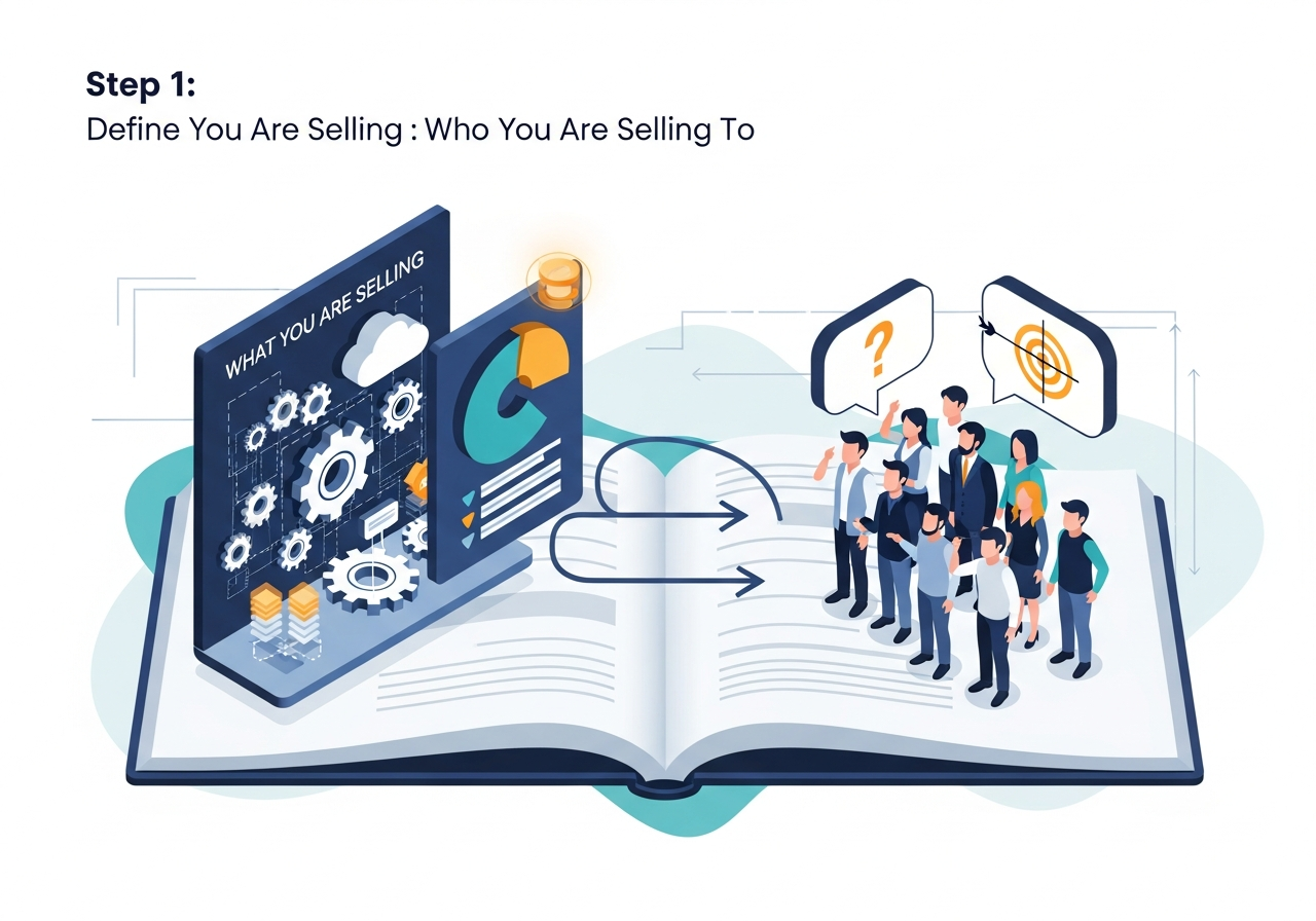 How to Start an E-Commerce Business in Oman: A Step-by-Step Guide