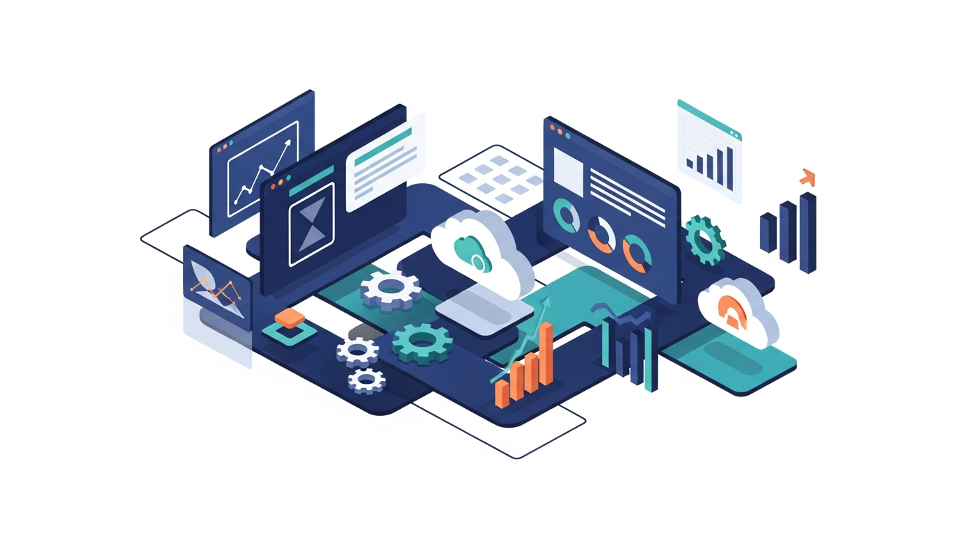 How to Start an E-Commerce Business in Oman: A Step-by-Step Guide