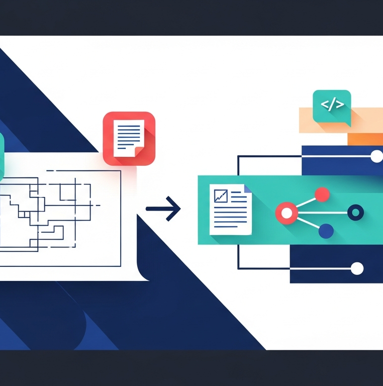 how-to-write-software-requirements-document_featured How to Write a Software Requirements Document (Simple Guide)