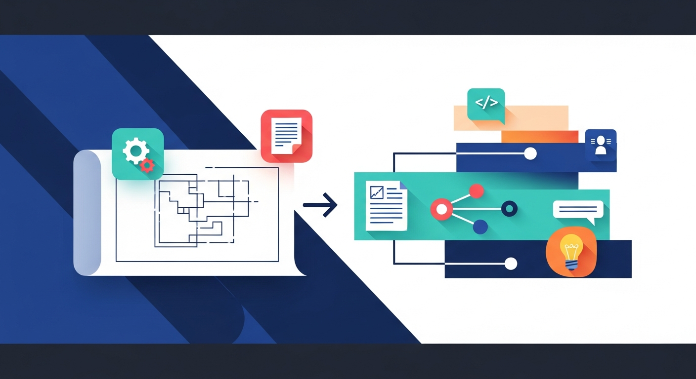 How to Write a Software Requirements Document (Simple Guide)