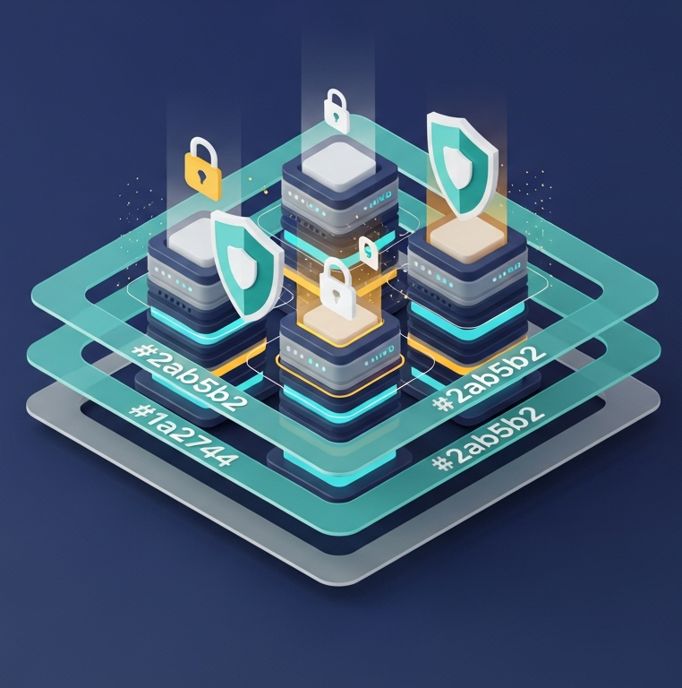 keep-business-software-secure-practical-guide_featured How to Keep Your Business Software Secure: A Practical Guide