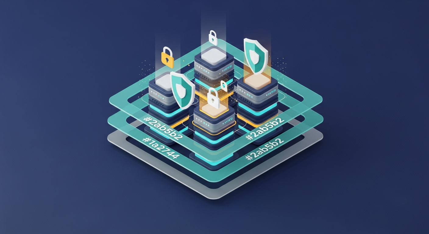 How to Keep Your Business Software Secure: A Practical Guide