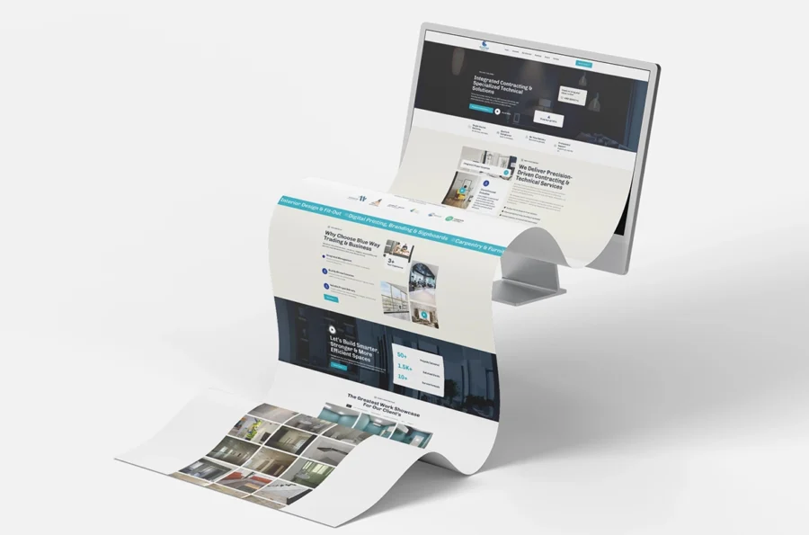 longscroll-blueway longscroll-blueway