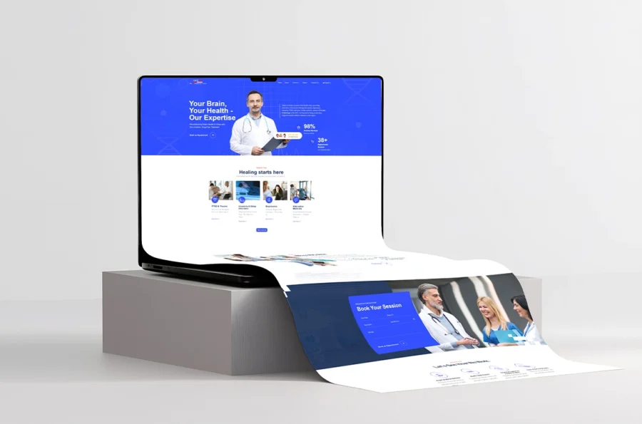 longscroll-yastein longscroll-yastein