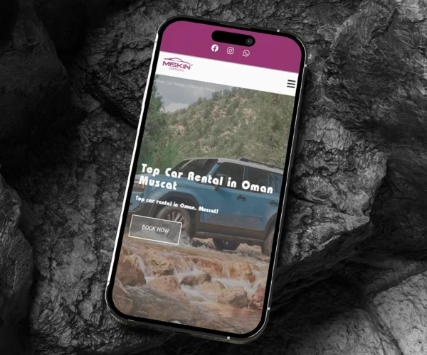 miskin-mob1 miskin-mob1