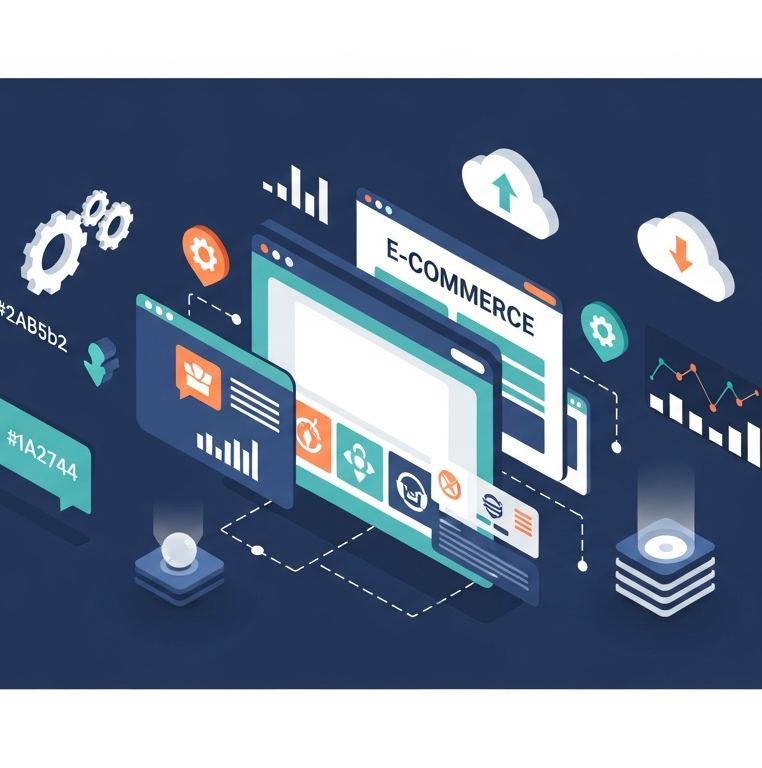 must-have-features-ecommerce-website-2026_featured 10 Must-Have Features for Every E-Commerce Website in 2026