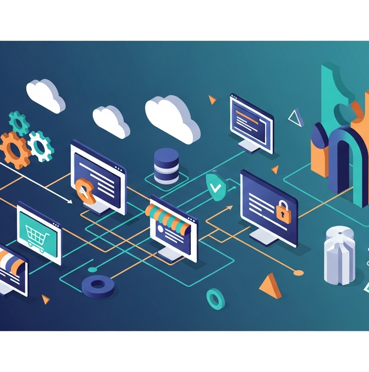 payment-gateways-oman-online-stores_featured Payment Gateways in Oman: A Complete Guide for Online Stores