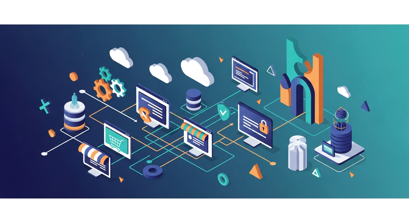 Payment Gateways in Oman: A Complete Guide for Online Stores