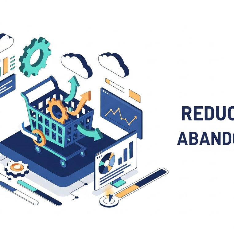 reduce-cart-abandonment-online-store_featured How to Reduce Cart Abandonment on Your Online Store