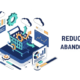 reduce-cart-abandonment-online-store_featured How to Reduce Cart Abandonment on Your Online Store