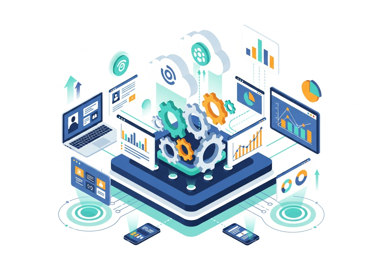 How Restaurants and Food Businesses in Oman Can Sell Online