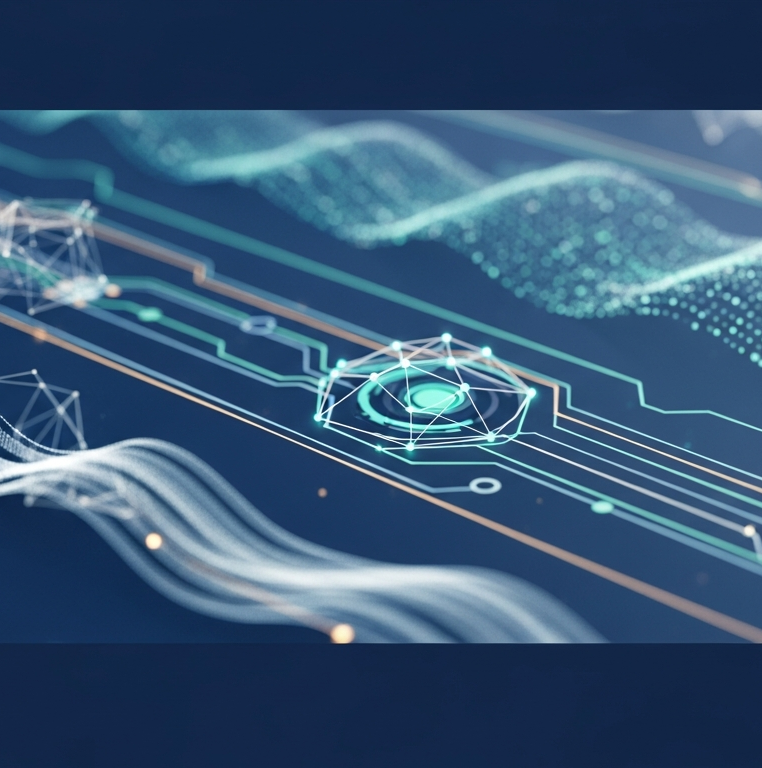 Shipping and Delivery Solutions for E-Commerce in Oman