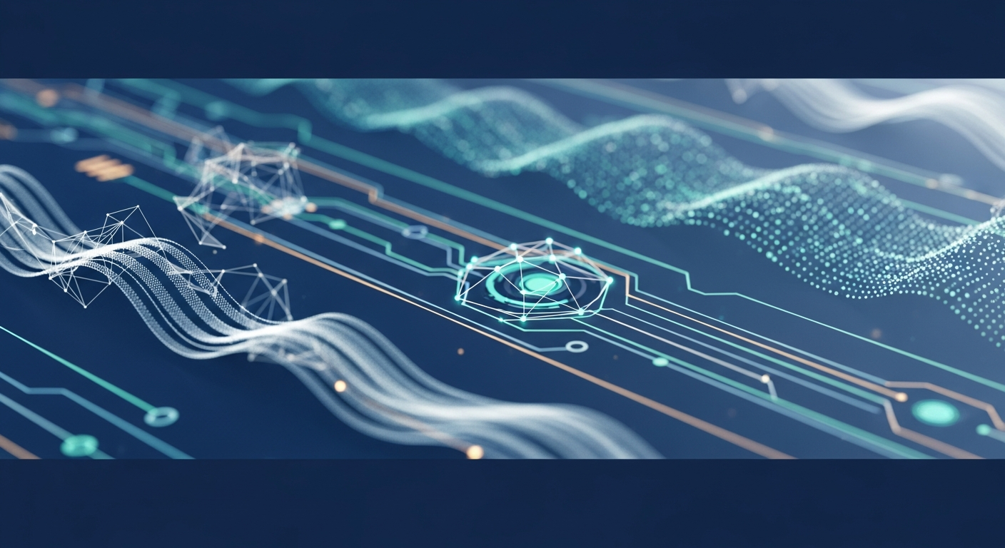 Shipping and Delivery Solutions for E-Commerce in Oman