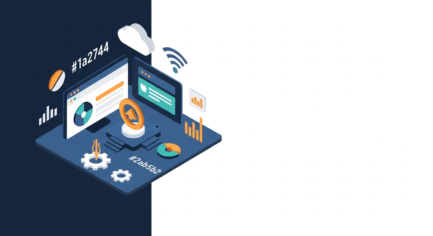 Social Commerce in Oman: How to Sell Through Instagram and Social Media