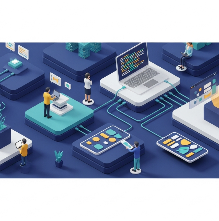 what-to-look-for-software-development-portfolio_featured-1 What to Look for in a Software Development Portfolio