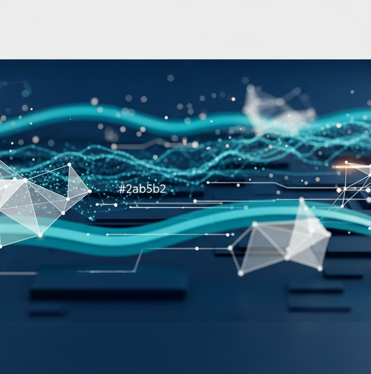 why-businesses-oman-investing-custom-software-2026_featured-1 Why Businesses in Oman Are Investing in Custom Software in 2026