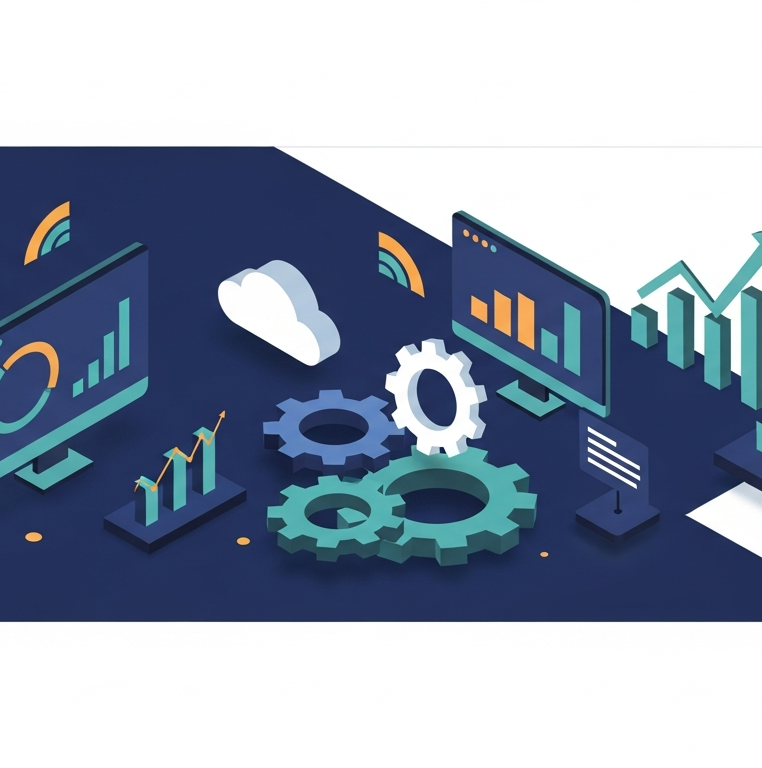 write-product-descriptions-that-sell_featured How to Write Product Descriptions That Actually Sell