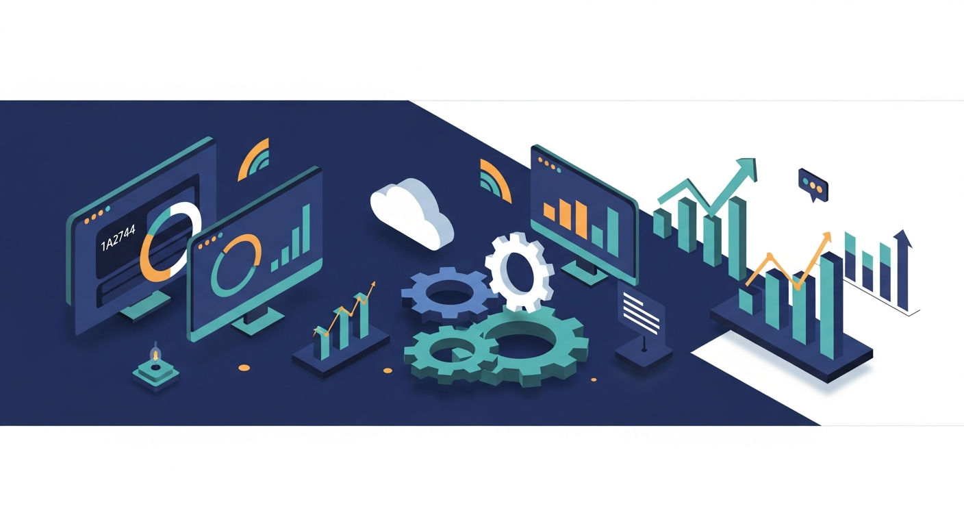 How to Write Product Descriptions That Actually Sell