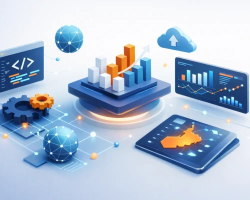 oman's vision 40 -masirat