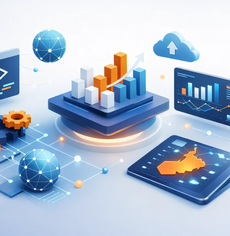 oman's vision 40 -masirat oman's vision 40 -masirat