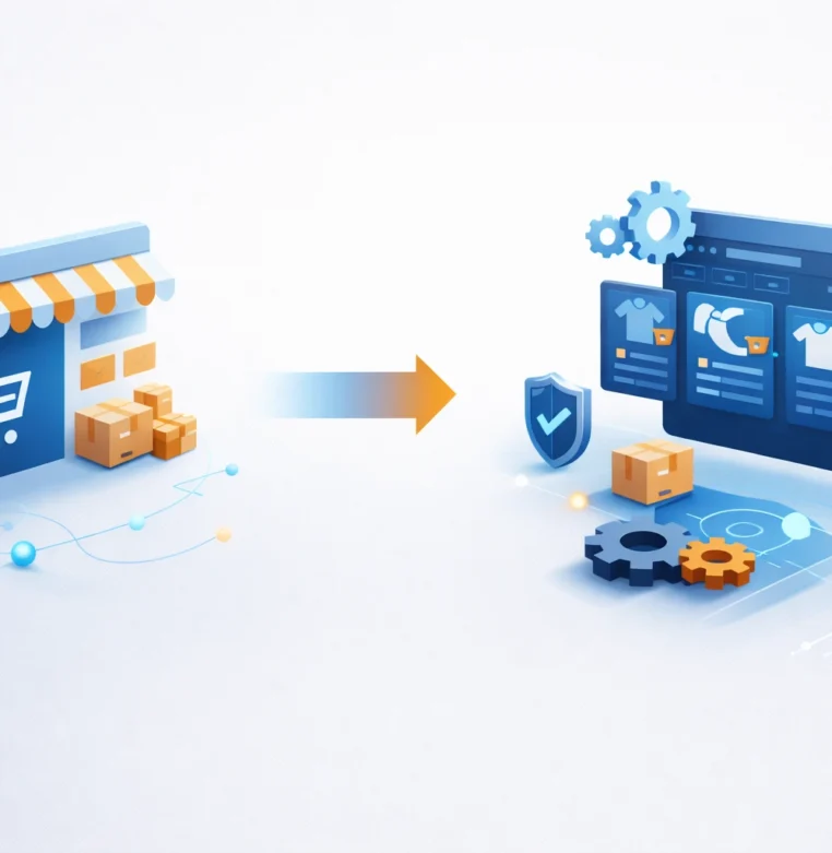 ecommerce-masirat ecommerce-masirat