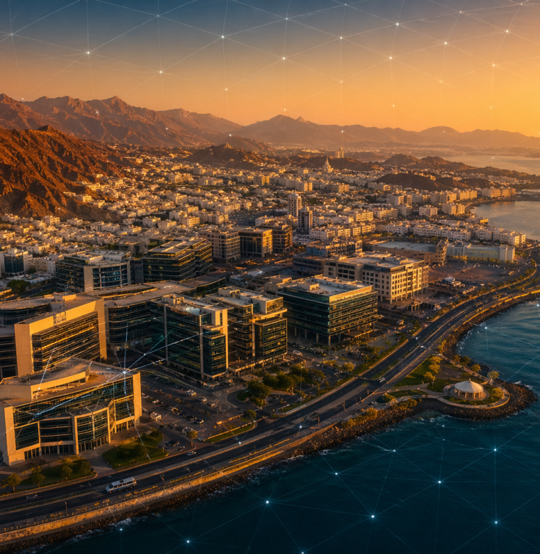 top it companies in oman