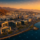 top it companies in oman