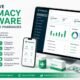 10 Must-Have Features in Pharmacy Software for UAE Pharmacies