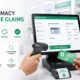 UAE Insurance Claims for Pharmacies