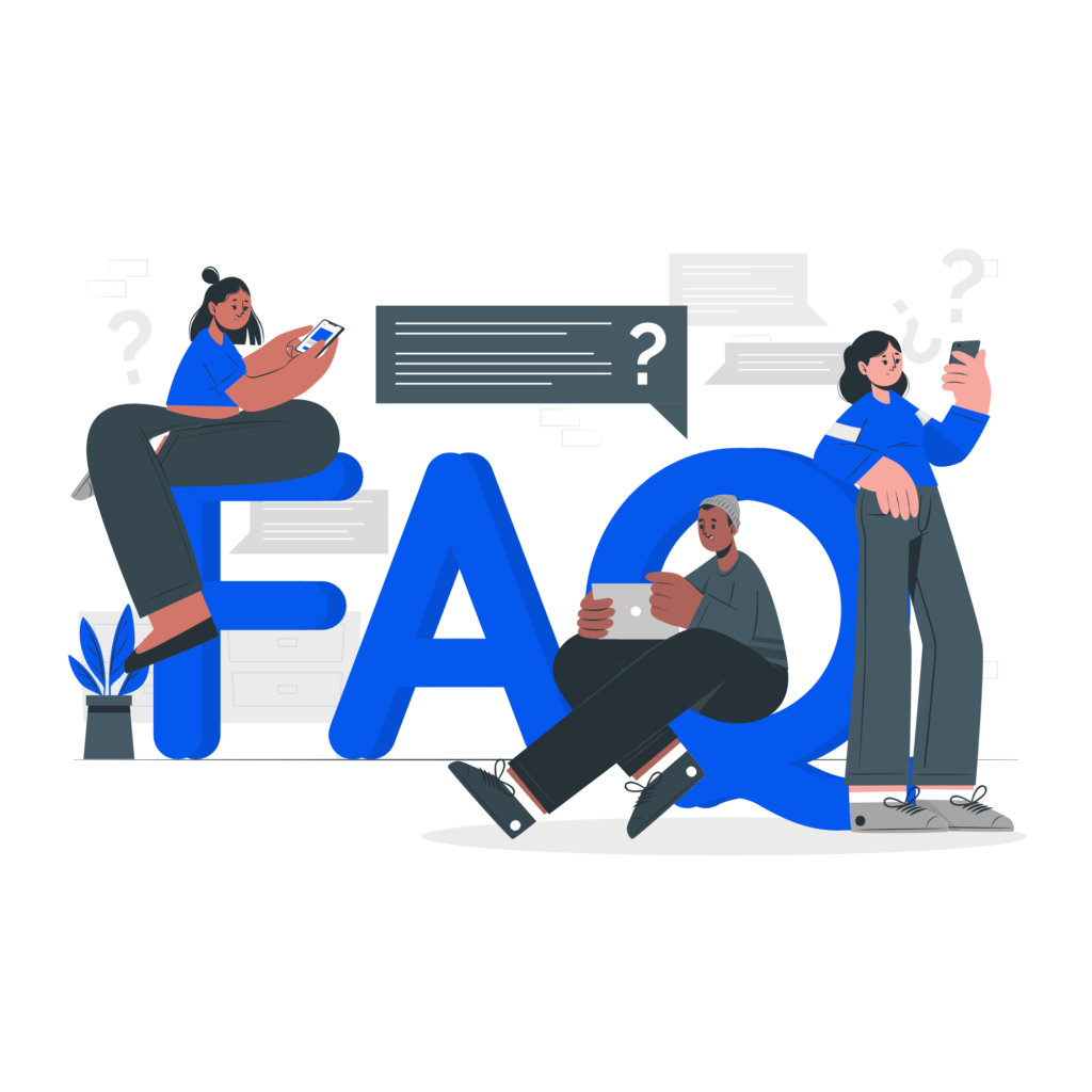 faq-noorhr-payroll and hr software